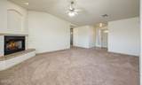 1818 Bentley Drive - Photo 6