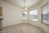 1818 Bentley Drive - Photo 8