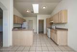 1818 Bentley Drive - Photo 9