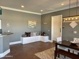 3901 Sonoma Springs - Photo 28