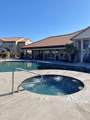 3901 Sonoma Springs - Photo 37