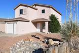 1117 Hatfield Road - Photo 2