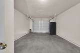 1117 Hatfield Road - Photo 23