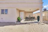 1117 Hatfield Road - Photo 24