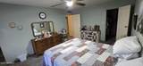 3550 Coral Road - Photo 33