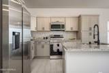 3721 Daybreak Street - Photo 11