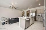 3721 Daybreak Street - Photo 14