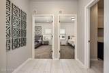 3721 Daybreak Street - Photo 17