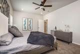 3721 Daybreak Street - Photo 19