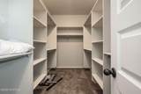 3721 Daybreak Street - Photo 20