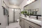 3721 Daybreak Street - Photo 21