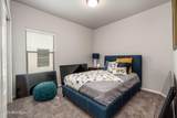 3721 Daybreak Street - Photo 26