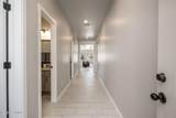 3721 Daybreak Street - Photo 4