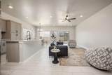 3721 Daybreak Street - Photo 6