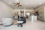 3721 Daybreak Street - Photo 9