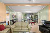 3650 Westview Avenue - Photo 15