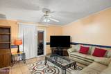3650 Westview Avenue - Photo 16