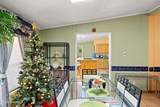 3650 Westview Avenue - Photo 17