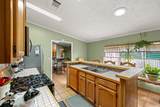 3650 Westview Avenue - Photo 19