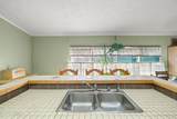 3650 Westview Avenue - Photo 22