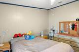 3650 Westview Avenue - Photo 26