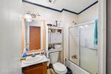 3650 Westview Avenue - Photo 27