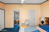 3650 Westview Avenue - Photo 32