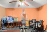 3650 Westview Avenue - Photo 40