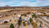 3650 Westview Avenue - Photo 56