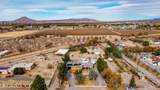 3650 Westview Avenue - Photo 64