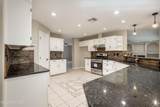 2703 Santa Clara Lane - Photo 10