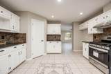 2703 Santa Clara Lane - Photo 11