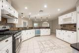 2703 Santa Clara Lane - Photo 12