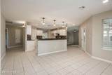 2703 Santa Clara Lane - Photo 13