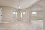 2703 Santa Clara Lane - Photo 14