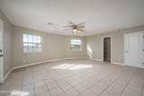 2703 Santa Clara Lane - Photo 15