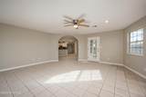 2703 Santa Clara Lane - Photo 17