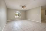 2703 Santa Clara Lane - Photo 19