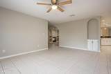 2703 Santa Clara Lane - Photo 20