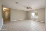 2703 Santa Clara Lane - Photo 21