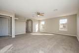 2703 Santa Clara Lane - Photo 23