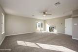 2703 Santa Clara Lane - Photo 25