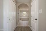 2703 Santa Clara Lane - Photo 26