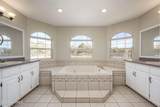 2703 Santa Clara Lane - Photo 27