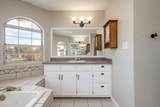 2703 Santa Clara Lane - Photo 28