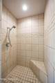 2703 Santa Clara Lane - Photo 30