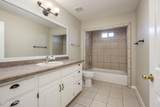 2703 Santa Clara Lane - Photo 33