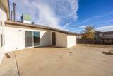 2703 Santa Clara Lane - Photo 39