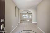 2703 Santa Clara Lane - Photo 4