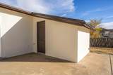 2703 Santa Clara Lane - Photo 40